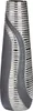 GILDE  Kegelvase Sevilla  H. 49 cm,28095 Produktbild-Vorschau 1