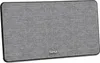 Hama Zimmerantenne Stoff-Design 221087 DVB-T2, aktiv, Produktbild-Vorschau 10