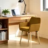 Meubles Cosy 2er-Set Esszimmerstühle im skandinavischen Produktbild-Vorschau 10