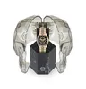 Orologio analogico da donna Philipp Plein Anteprima dell’immagine prodotto 5