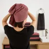 Betz 12-tlg. Handtuch-Set PREMIUM 2 Duschtücher 4 Produktbild-Vorschau 3
