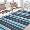 Vinyl-Läufer Ravenna 90x200 cm Produktbild-Vorschau 4