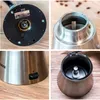 Rommelsbacher Espressokoker EKO 364/E, elektrisch, met Productafbeelding-voorbeeld 9