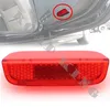 Reflektor dverí Kompatibilný s VW Group Golf Passat Skoda Náhľad obrázku produktu 5