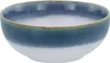 CREATABLE Salatschü.23,5 blau 900810 4045486216008 Produktbild-Vorschau 2