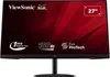 VA2732-H-2 (69 cm (27 Zoll), schwarz, FullHD, IPS, VGA, Produktbild-Vorschau 2
