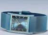 Bering reloj 10426-398-S Vista previa de la imagen del producto 9