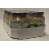 Hak Weiße Bohnen 365 g – vorgekocht, ballaststoffreich, Produktbild-Vorschau 2