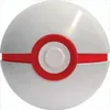 Pokémon PokéBall Tin 2024, Rozszerzenie do gry karcianej, Podgląd zdjęcia produktu 3