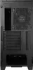 Chieftec Apex Air GA-01B-M-OP    , Tower-Gehäuse, (Tempered Produktbild-Vorschau 5