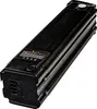 Zündapp Z510 Akku 36V 10,4Ah 374,4Wh Batterie Lithium Ionen Produktbild-Vorschau 8