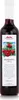 Darbo Granatapfel Sirup 500ml - Cocktails Milchshakes Produktbild-Vorschau 1