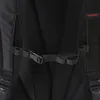 Nitro Nitro Stash 29 - Laptoprucksack 15" 49 cm Produktbild-Vorschau 16