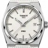 Zegarek Tissot PRX, 40 mm, szwajcarski mechanizm kwarcowy, Podgląd zdjęcia produktu 13