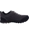 CMP Elettra Chaussures de randonnée basses étanches Voir les images du produit 25