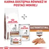 Royal Canin Intestinal Gastro Low Fat 12Kg - Karma Dla Psa Podgląd zdjęcia produktu 10
