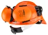NEO TOOLS – kask drwala, kask ochronny do prac leśnych 3 w Podgląd zdjęcia produktu 10