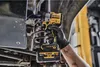 DeWalt Akku-Schlagschrauber 1/2, 18 V (bürstenlos), 406 Nm, Produktbild-Vorschau 11