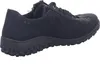 Rieker Damen Schnürschuhe 40967-36, 40967-37, 40967-38, Produktbild-Vorschau 17