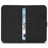 Handy Hülle für Samsung Galaxy Serie Filz Tasche Produktbild-Vorschau 15