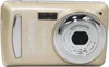 INF 1080P, 16 MP Kompakt-Digitalkamera mit Produktbild-Vorschau 13