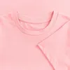 Spreadshirt Peppa Wutz Hurra Ich Bin 3 Jahre Kinder Premium Produktbild-Vorschau 7