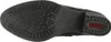 Rieker Stiefelette Schwarz Produktbild-Vorschau 42