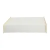 Bosch Siemens Pollenfilter, Hygienefilter, Produktbild-Vorschau 6