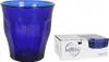 Picardie Saphir Gobelet 25 Cl X6 - Duralex Scop Sa Voir les images du produit 9