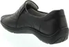 Waldläufer Henni Damen Slipper in Schwarz, Größe 5.5 Produktbild-Vorschau 31