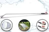 GK/S 1200 Profi Gießstab | Gießgerät | Gartenbrause | Produktbild-Vorschau 1