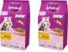 Whiskas Junior mit Huhn – Futter für Kätzchen – 1,4 kg Produktbild-Vorschau 1