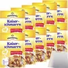 Mondamin Kaiserschmarn 2-3Port (10x135g Beutel) + usy Block Produktbild-Vorschau 1