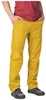 Pantaloni da uomo RAFIKI RUNOUT, color oliva Taglia: XS Anteprima dell’immagine prodotto 2