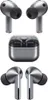 Samsung Galaxy Buds 3 Pro silver Produktbild-Vorschau 12
