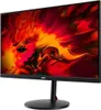Acer NITRO XV0 XV270 M3, 68,6 cm (27"), 1920 x 1080 Pixel, Produktbild-Vorschau 12