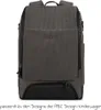 ABC Design Wickelrucksack Active mit großem Frontfach Produktbild-Vorschau 9