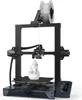 Creality Ender 3 S1   3D-Drucker Náhľad obrázku produktu 4