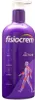 Fisiocrem Gel Activ Massagegel zur Muskelentspannung und Produktbild-Vorschau 2