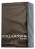 Dolce&Gabbana The One for Men, Muži, 150 ml, Nádoba na Náhľad obrázku produktu 8
