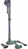 Shark PowerDetect IP1251EUT Productafbeelding-voorbeeld 18