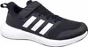 Adidas Buty fortarun 2.0 el k, IG5387 Podgląd zdjęcia produktu 1