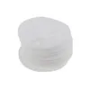 Boneco A451, Filter, Weiß, Boneco S200, S250, S450 Produktbild-Vorschau 2