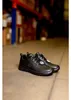 Skechers sneaker, leren Productafbeelding-voorbeeld 16