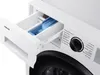 Samsung WW-1TDG5B25AHEG Waschmaschine 11kg,  SuperSpeed Produktbild-Vorschau 7