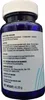 DENTOLAN 60 capsules l'original Voir les images du produit 4