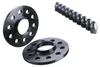 Distanziali H&R da 2x10 mm per Tesla Model Y (5YJY) Anteprima dell’immagine prodotto 3
