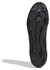 adidas F50 League FG/MG - Herren Fußballschuh - Produktbild-Vorschau 7