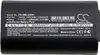 Batteria per Dymo LabelManager 260 mfl Anteprima dell’immagine prodotto 6