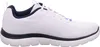 Skechers Summits - Torre weiß-navy 43 Produktbild-Vorschau 18